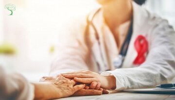 ظهور پزشک بلاگری؛ شیوع روایت پرونده بیماران در فضای مجازی/ «لایک و فالو صفحه اجتماعی بیمار توسط پزشک ممنوع»