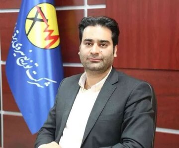 تبعات قانونی استفاده غیرمجاز از انشعاب برق برعهده مالک است