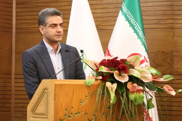 آماده پیادهسازی نقشه راه هوش مصنوعی در سازمانها هستیم