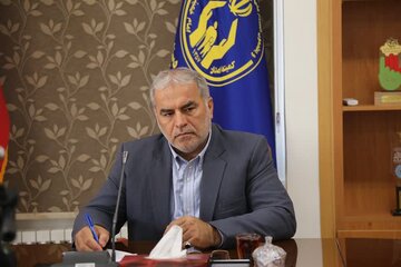 پرداخت هزار میلیارد تومان خدمات بلاعوض به نیازمندان کردستانی  پرداخت هزار میلیارد تومان خدمات بلاعوض به نیازمندان کردستانی
