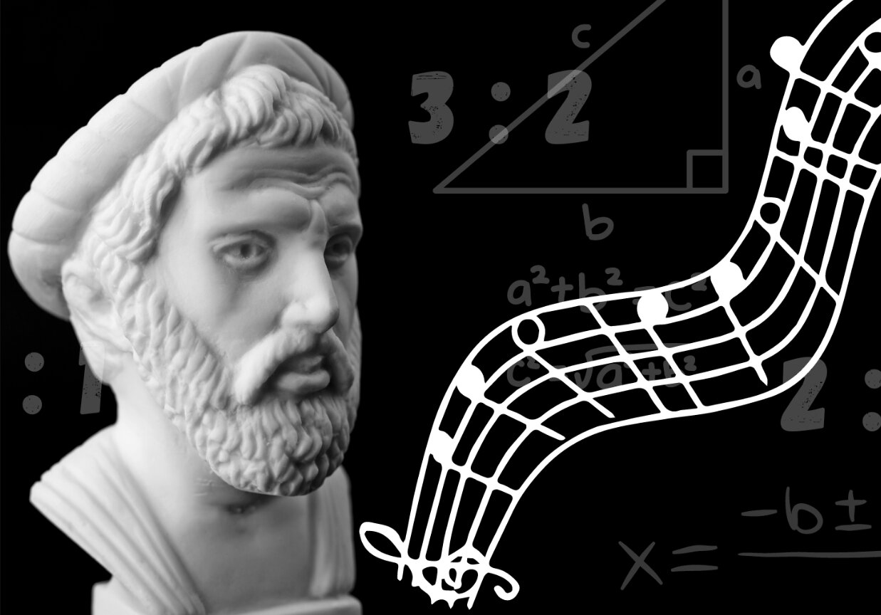 نظریه فیثاغورث اشتباه است 2 موسیقی.jpeg