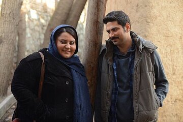 «ناریا» مخاطبان تلویزیون را باز میگرداند / «سلام بمبئی» فرصت دیده شدن را از من گرفت