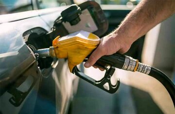 پیش‌بینی مهم پنج کارشناس از قیمت بنزین در سال ۱۴۰۳/ گرانی در راه است؟