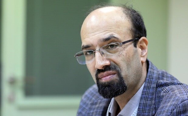 پشت پرده «تورم صفر» زاکانی به روایت یک اقتصاددان / حتی اگر قیمتها ثابت بماند، هزینهاش از جیب مردم پرداخت میشود / از صف و کمبود تا افت کیفیت کالا