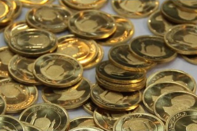 - ارزش سکه در بازار چگونه تعیین می شود؟