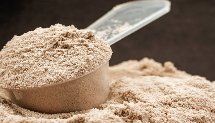 راهنمای خرید مکمل گینر اصل از داروخانه‌های اینترنتی