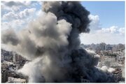 ژنرال صهیونیست: اگر مسئولان فاجعه ۷ اکتبر تغییر نکنند، باید آخرین لحظات عمرمان را بگذرانیم