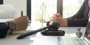 ویژگی های مهم وکیل طلاق توافقی و وکیل ملکی خوب چیست؟