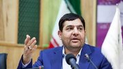 مخبر : على إيران والعراق استخدام عملتيهما الوطنية في التبادلات الاقتصادية
