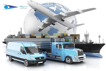 فریت بار از فرودگاه امام | راهنمای جامع 1404