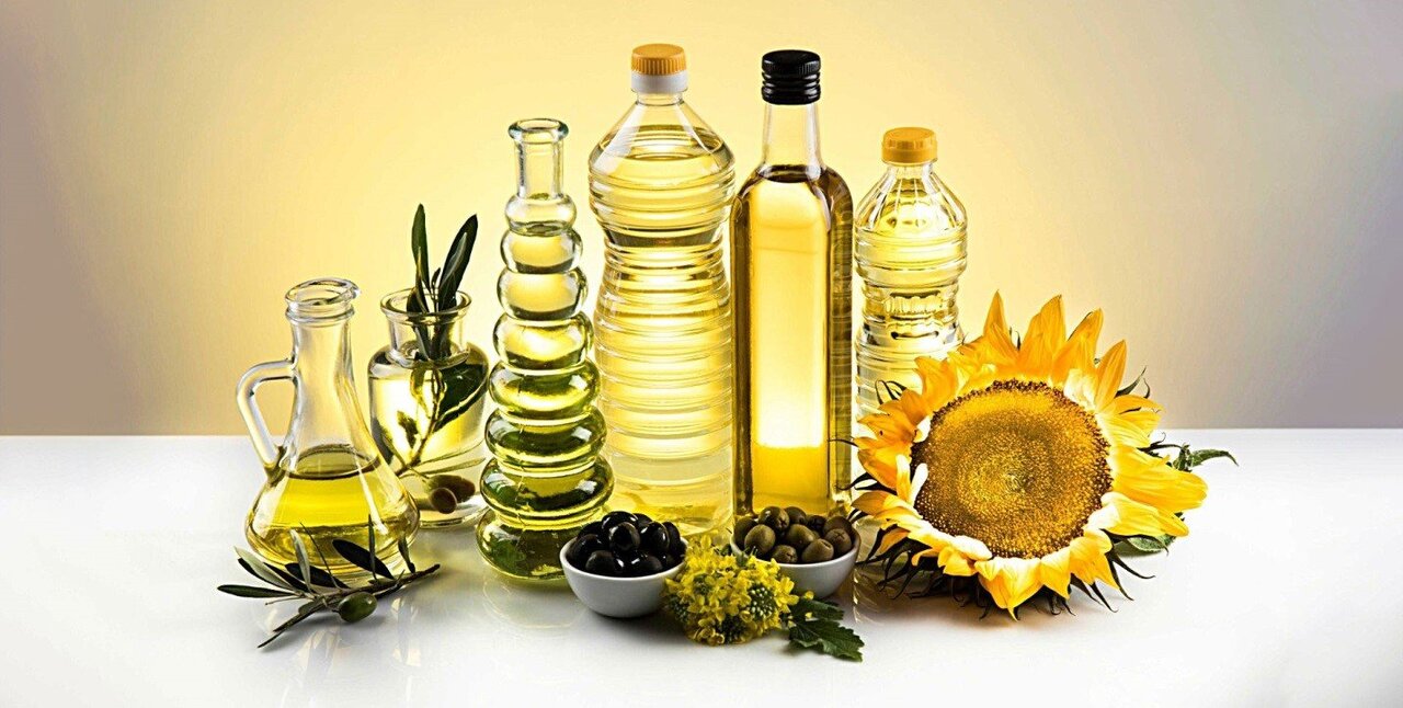 آشنایی با عوارض گرمکردن مجدد غذاها/ این ۷ ماده غذایی را هرگز دو بار گرم نکنید