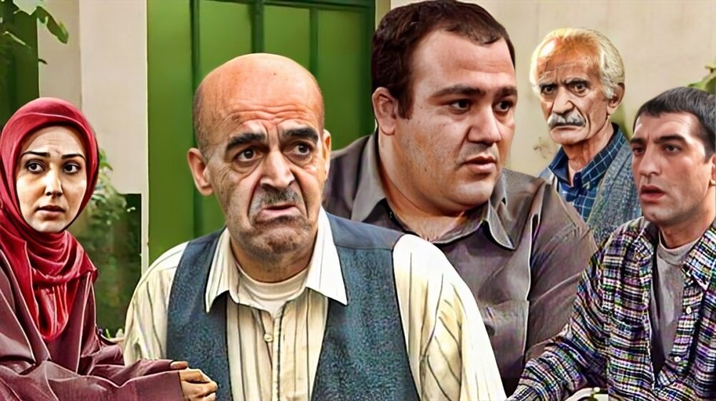 از «کار، کار انگلیسی‌هاست» تا «چرا قیمه‌ها رو می‌ریزی تو ماست‌ها؟»؛ وقتی دیالوگ‌ها وارد زندگی مردم شدند