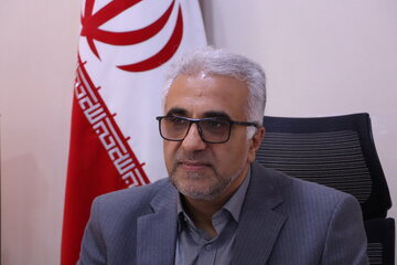 ذخیره سازی میوه شب عید و اقلام ضروری ماه رمضان در استان سمنان