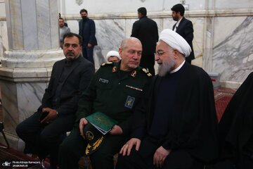 امامی کاشانی