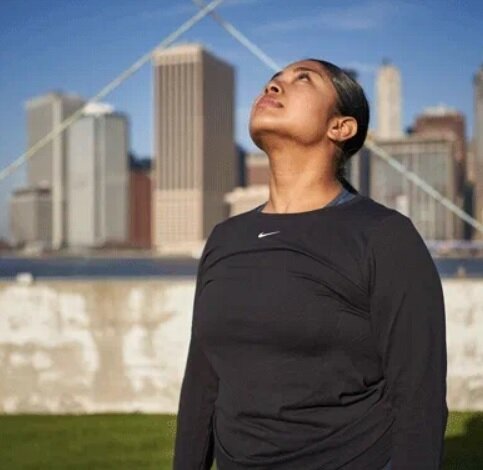 ۷ حرکت ورزشی برای گردندرد