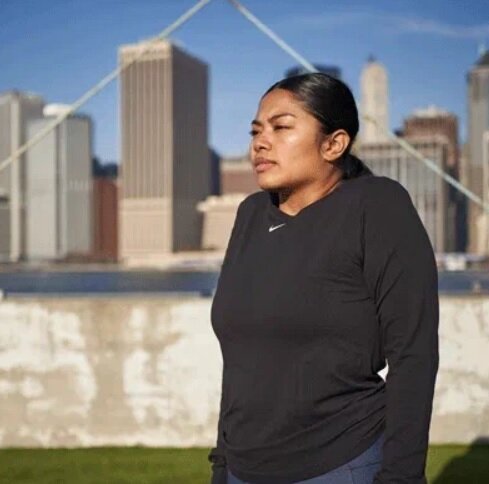 ۷ حرکت ورزشی برای گردندرد