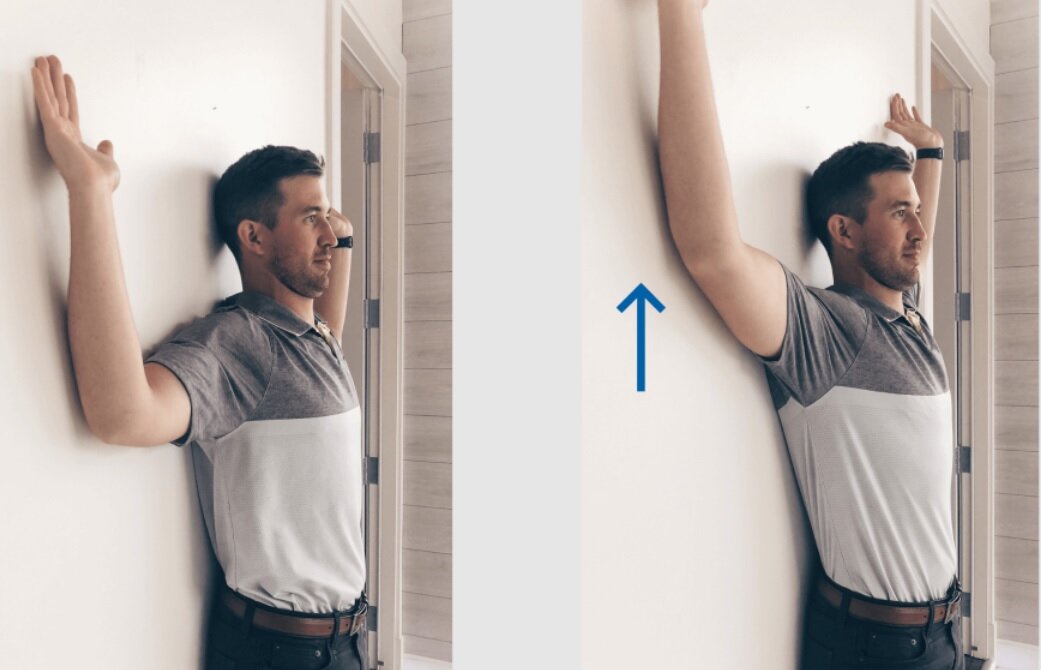 ۷ حرکت ورزشی برای گردندرد