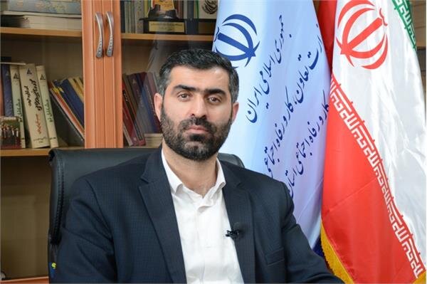 بازنشستگی ۱۸۴۴ نفر از کارگران مشاغل سخت و زیان آور - خبرآنلاین