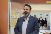 آشنایی دانش‌‎آموزان با اساطیر ایرانی در رویداد «کودک و شاهنامه»