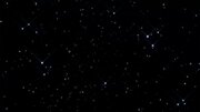 کشف جدید جیمز وب/ قدیمی‌ترین کهکشان جوانمرگ