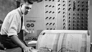 هوش-مصنوعی-1958.jpg