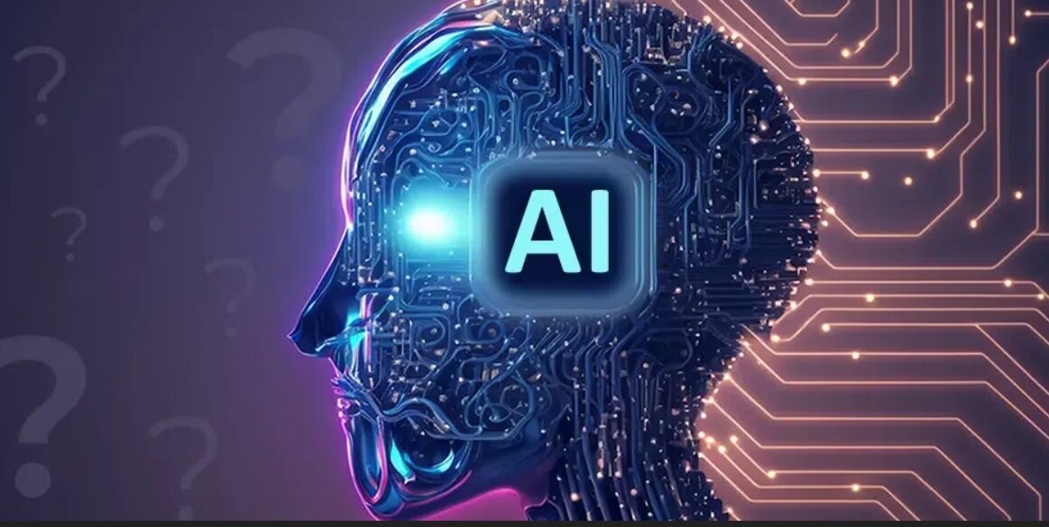 بودجه کلان بنسلمان برای ورود به صنعت هوشمصنوعی!