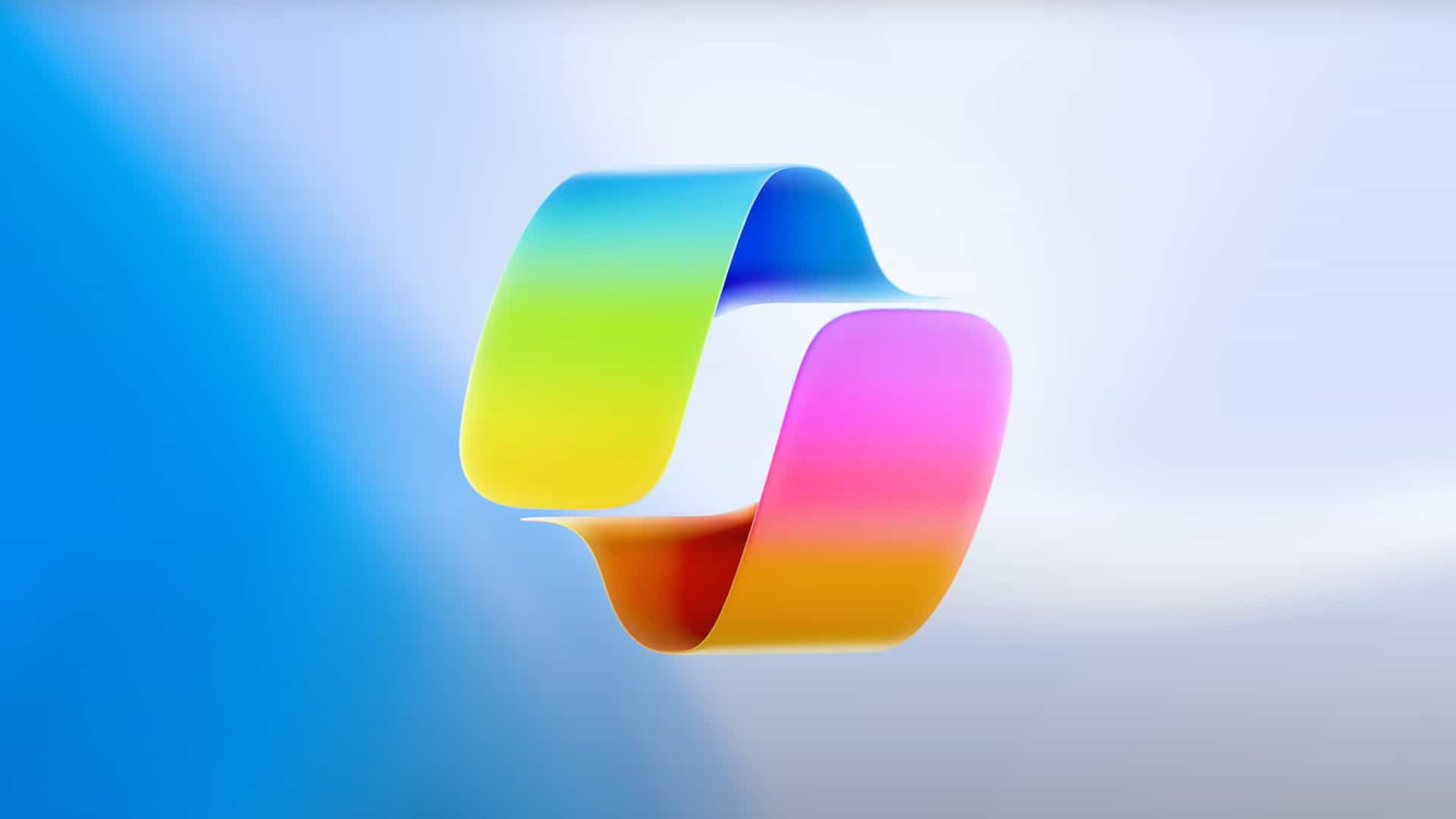 زنده باشی یا بمیری، برایم مهم نیست! 2 زنده باشی یا بمیری، برایم مهم نیست!