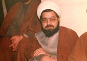 تنها نواری که امام خمینی آن‌را دو بار گوش کردند، سخنرانی حسن روحانی بود