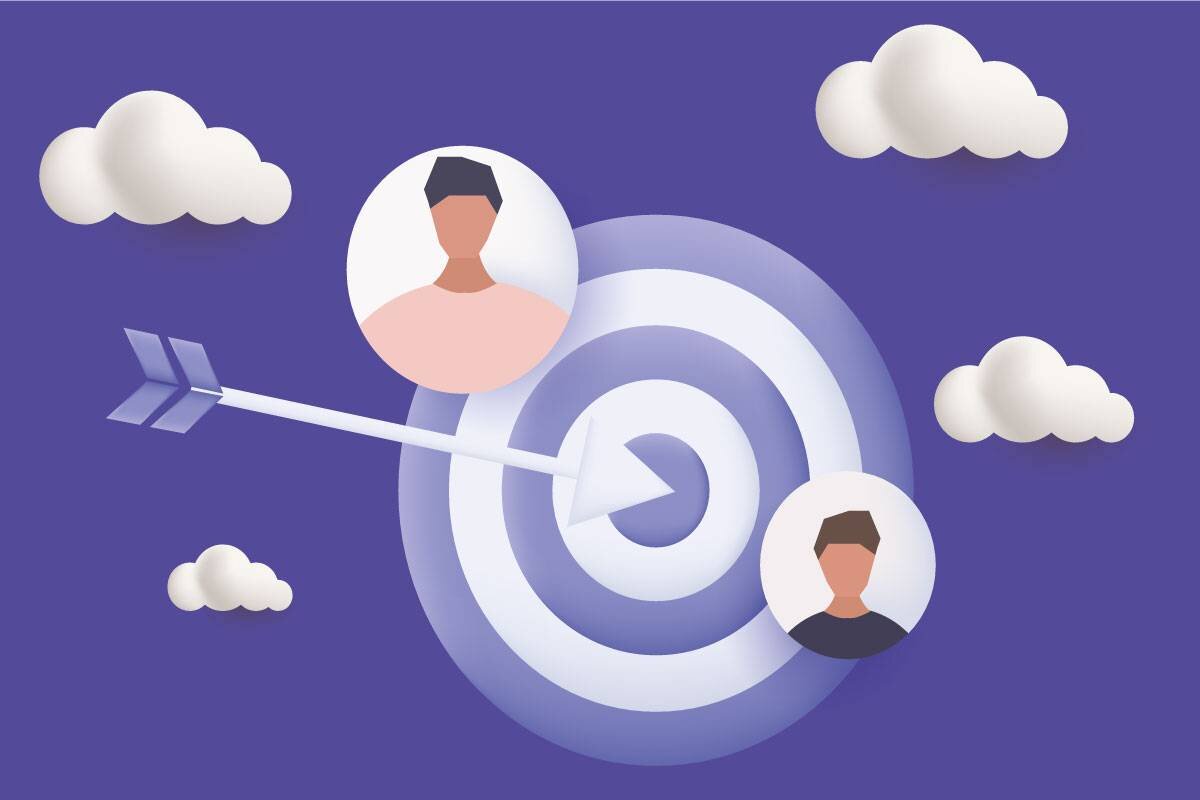 آیا وب سایت ما به سئو (بهینهسازی موتور جستجو) نیاز دارد؟