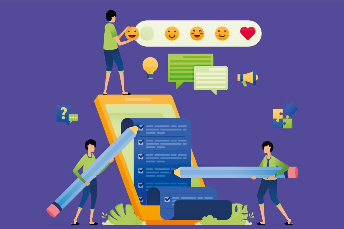 آیا وب سایت ما به سئو (بهینهسازی موتور جستجو) نیاز دارد؟