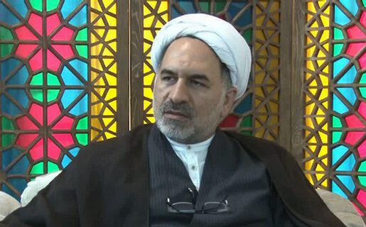 حوزه علمیه مستقل یا حکومتی؛ روایت مهراب صادقنیا از دیدار با مراجع تقلید نجف