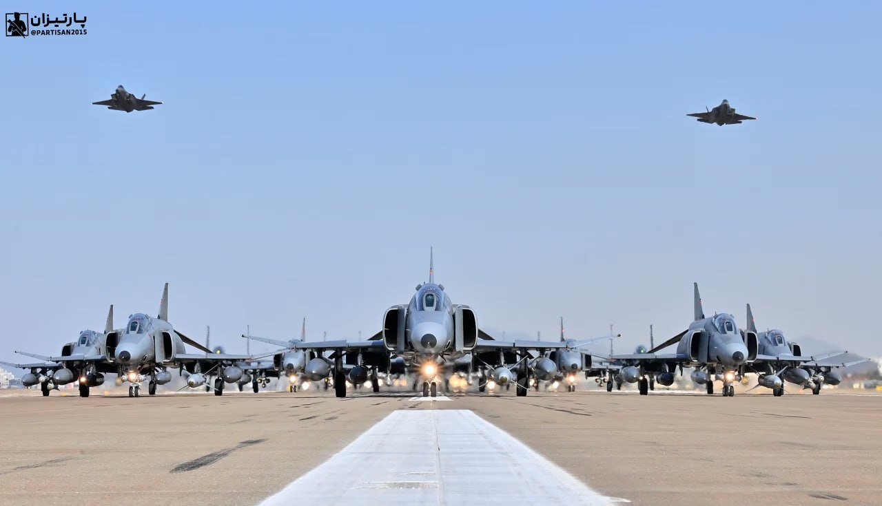 آخرین رژه فیلهای کرهجنوبی/ عکس