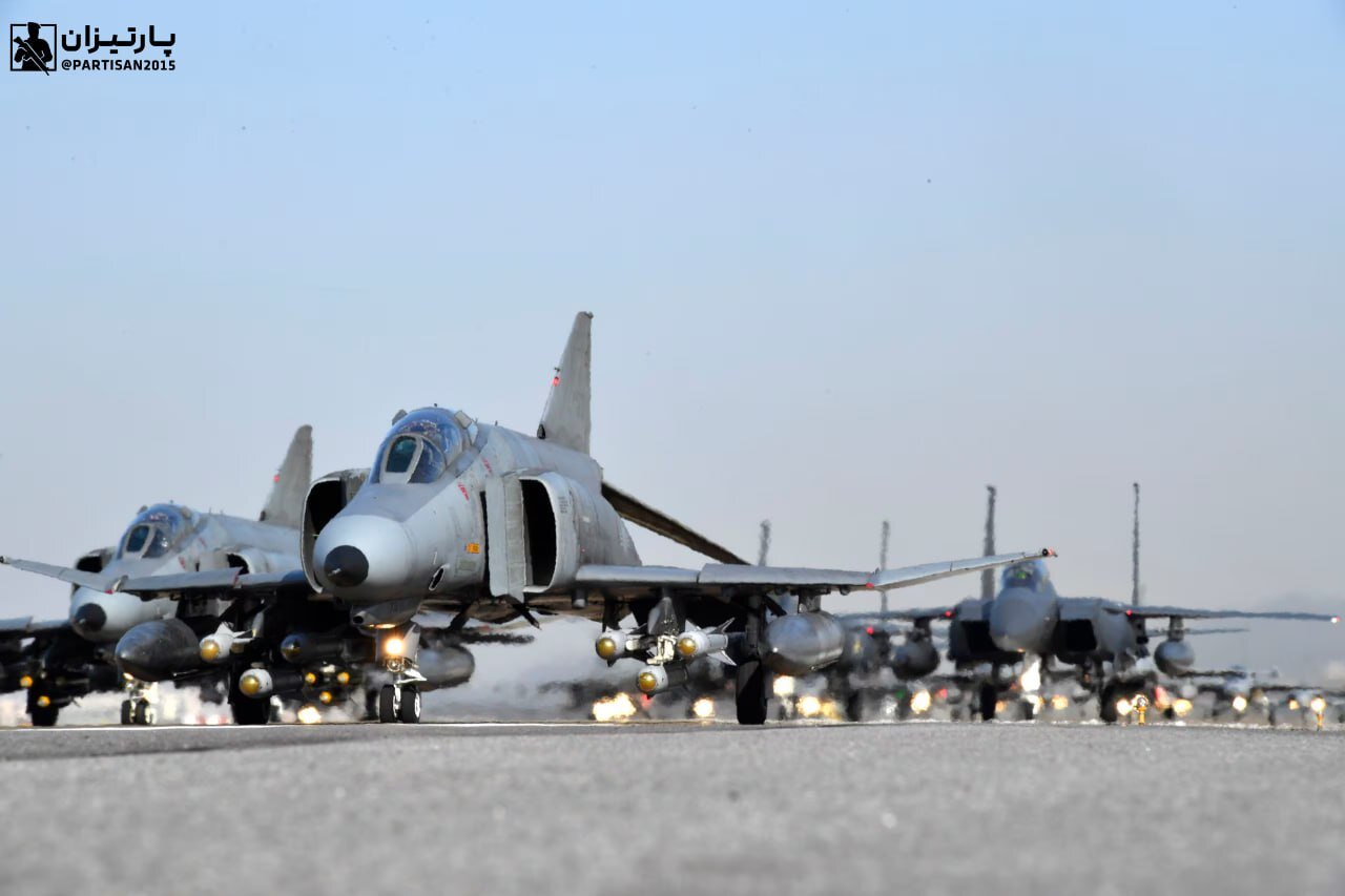 آخرین رژه فیلهای کرهجنوبی/ عکس