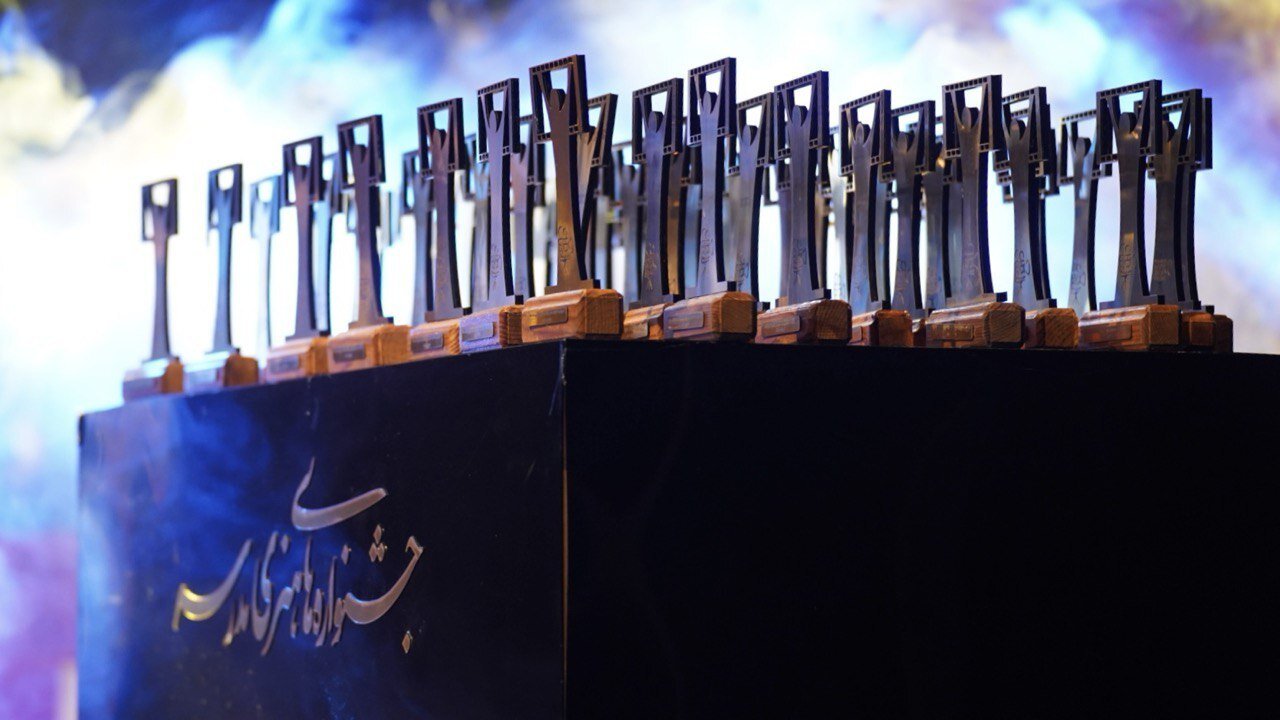 آثار برگزیدگان فیلم مدرسه در جشنواره های بین المللی شرکت داده خواهد شد/ارسال آثار دانش آموزان برگزیده به ۱۴ جشنواره مختلف جهانی