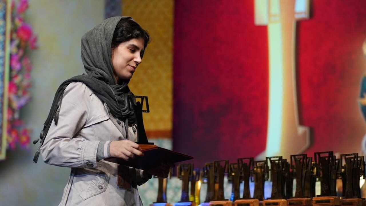 آثار برگزیدگان فیلم مدرسه در جشنواره های بین المللی شرکت داده خواهد شد/ارسال آثار دانش آموزان برگزیده به ۱۴ جشنواره مختلف جهانی