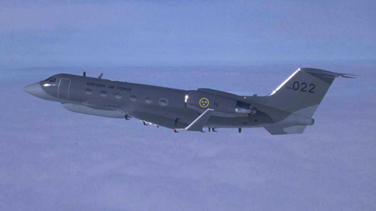 پرواز هواپیماهای ناتو در نزدیکی مرزهای روسیه 2 پرواز هواپیماهای ناتو در نزدیکی مرزهای روسیه