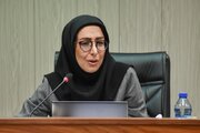 توانمندی زنان قربانی ساختارهای مردسالارانه / فضای کار در ایران به‌شدت جنسیت‌زده است/ آنچه در سطح فردی بین زنان نیاز داریم، آگاهی جنسیتی است