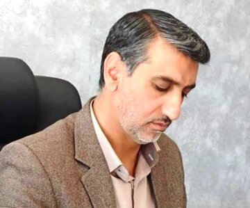 مشارکت ۹۰ سمن در حوزه سلامت چهارمحال و بختیاری