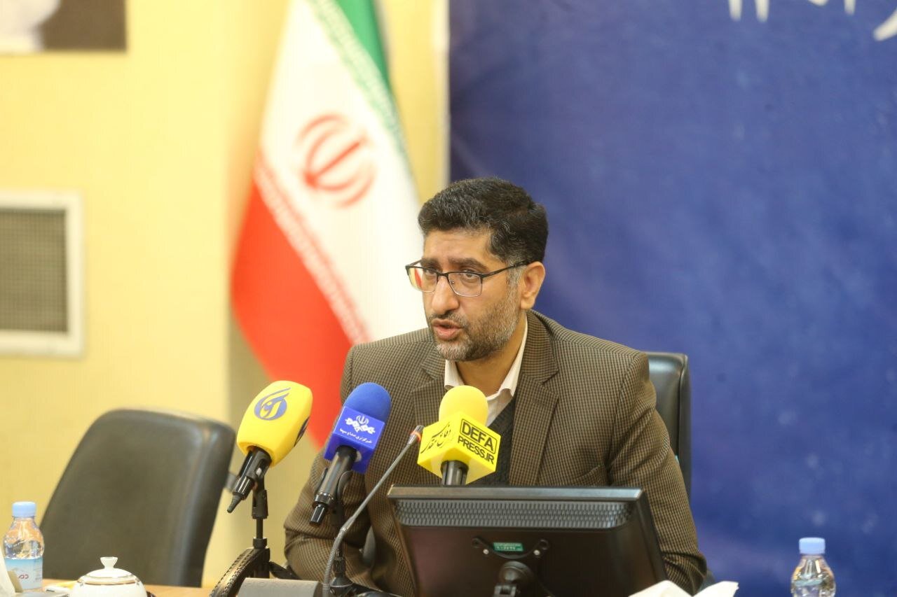 دست پر رادیو برای بهار قرآن و نوروز / همدلی مومنانه و آیین مهربانی در بهار قرآن و نوروز رادیو 3