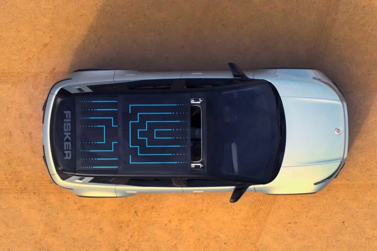 فیلم «بدترین خودرو»، این خودروساز را به ورشکستی میکشاند