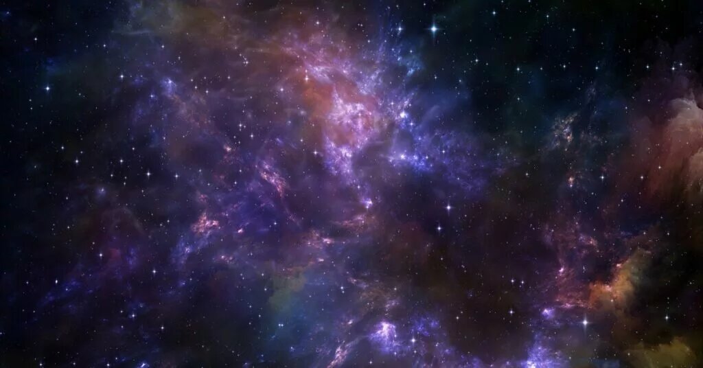 فیزیکدانان توهم زدهاند؟