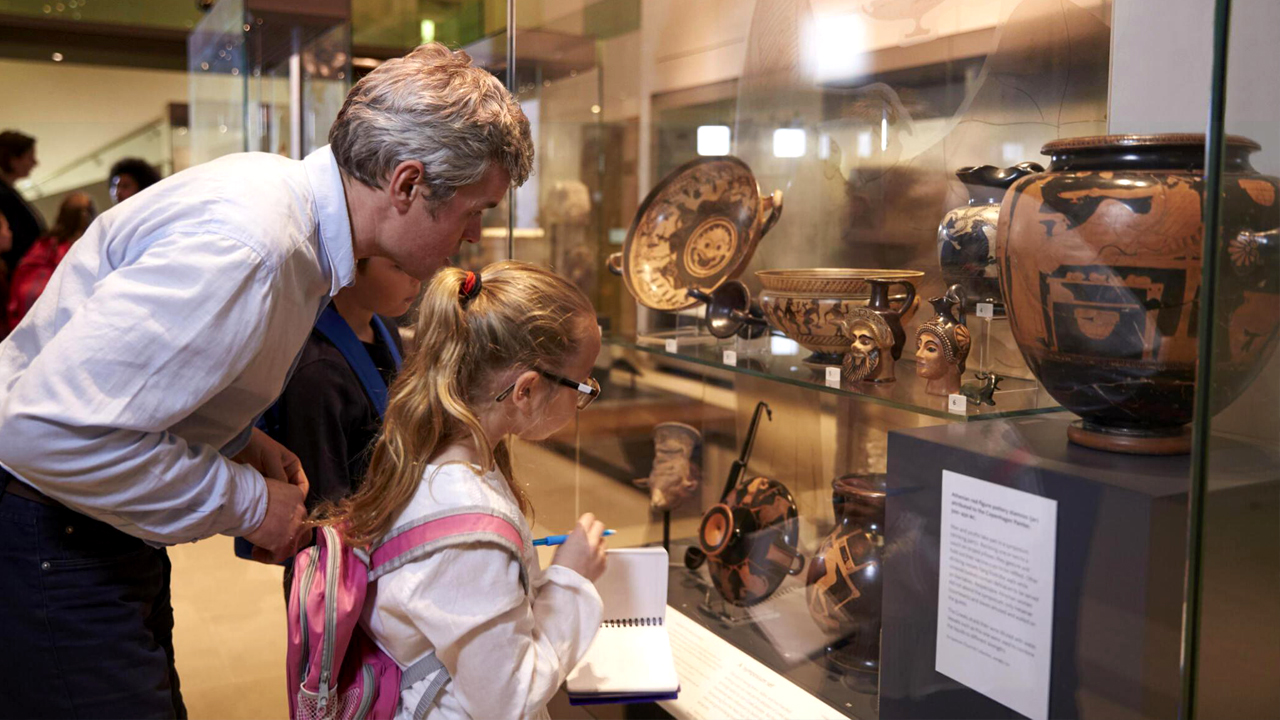 حفاظت موثر در برابر آتش با سیستم اطفا حریق FM200