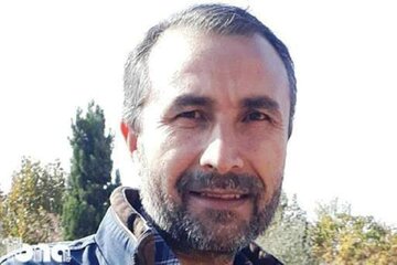 هرچه به آخر جنگ نزدیک میشویم، نقطهچینهای سانسورشده بیشتر میشود