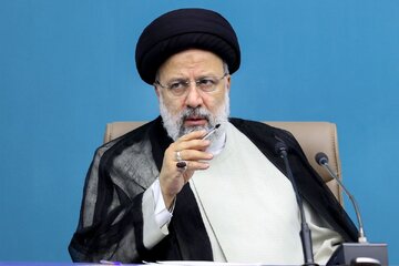 طعنه سنگین روزنامه جمهوری اسلامی به رئیسی: کسی که از واژه "ترک فعل" برای کوبیدن دولت قبل استفاده می کرد، خودش در موارد متعدد مرتکب آن شده است