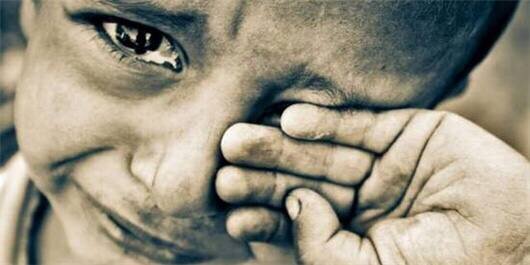 بازدید از مجتمع فرهنگی ، آموزشی أمیر المومنین (ع) ، ویژه ایتام در قم