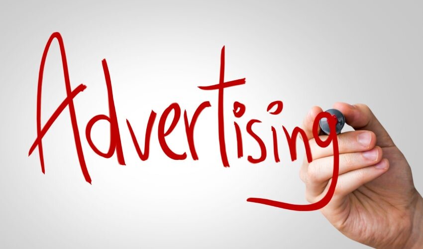 چگونه فروش خود را چند برابر کنیم؟