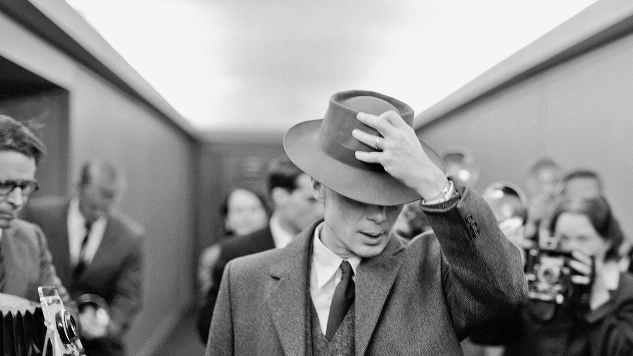 داستانِ گناه در باران 2