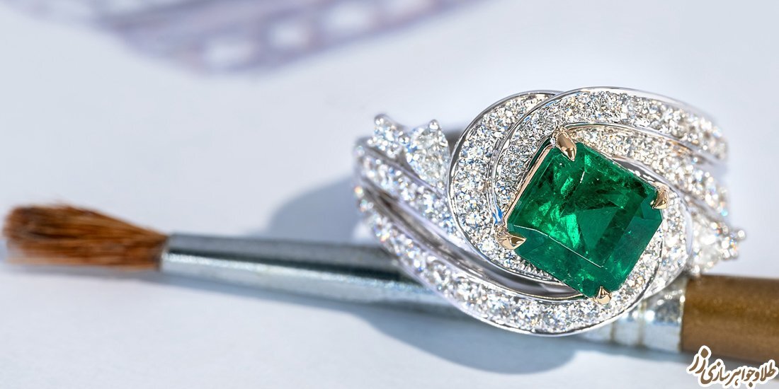 مزایای خرید اینترنتی طلا برای عید نوروز