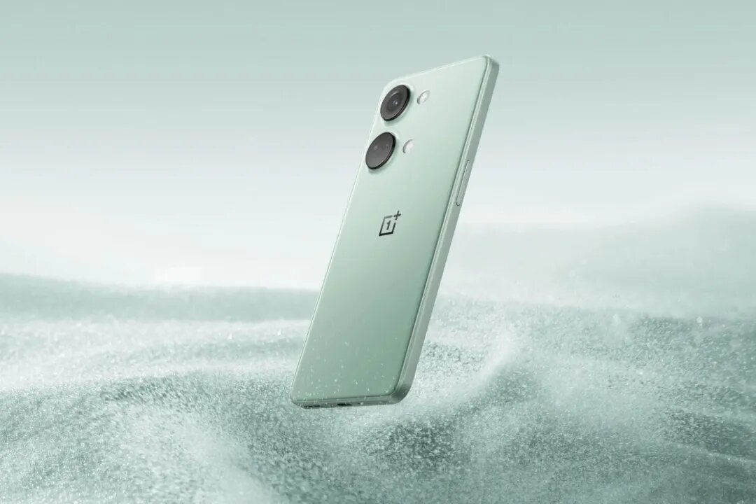 هوشمصنوعی به گوشیهای میانرده آمد!