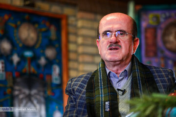 پیشبینی نماینده ادوار مجلس از قیمت بنزین در سال جاری/ حال اقتصاد خوب نیست پیشبینی نماینده ادوار مجلس از قیمت بنزین در سال جاری/ حال اقتصاد خوب نیست